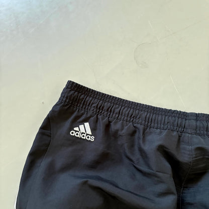 Adidas x Real Madrid CL Vintage Tracksuit 2008/09 | XXL