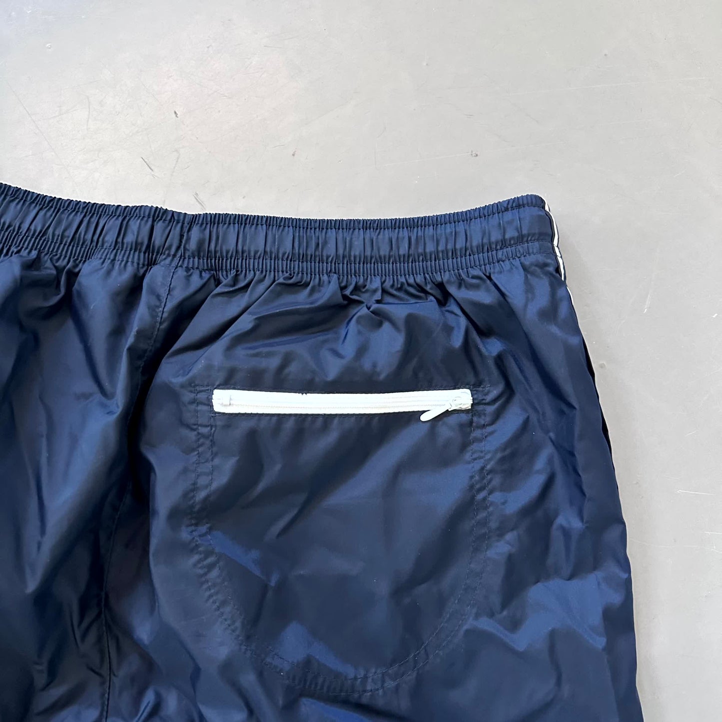 Nike Vintage Tracksuit | M