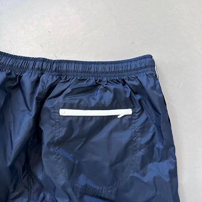 Nike Vintage Tracksuit | M