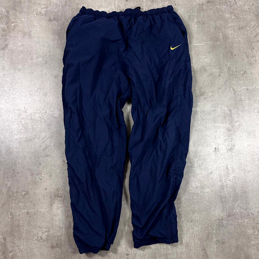 Nike Track Pants XL