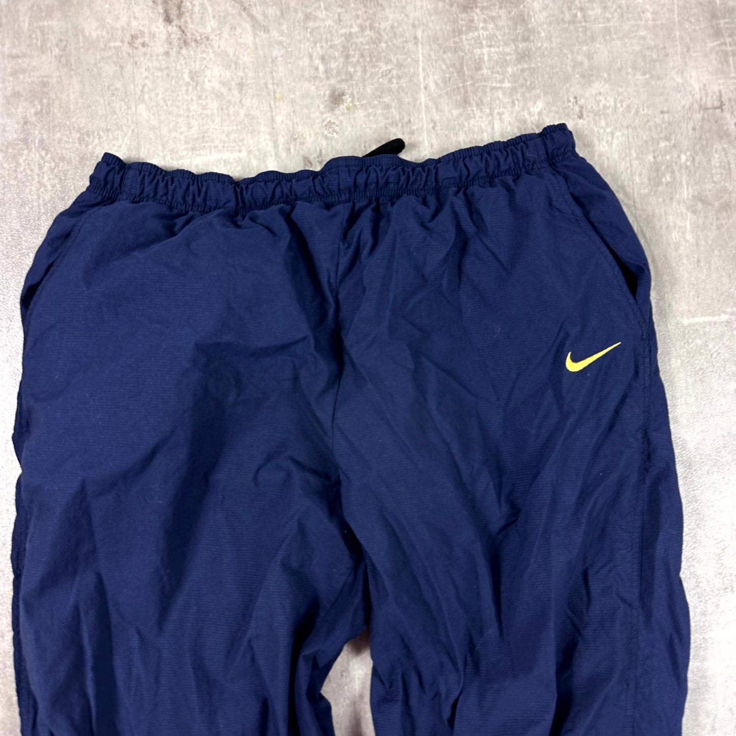 Nike Trackpants XL