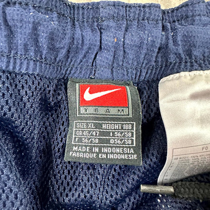 Nike Trackpants XL