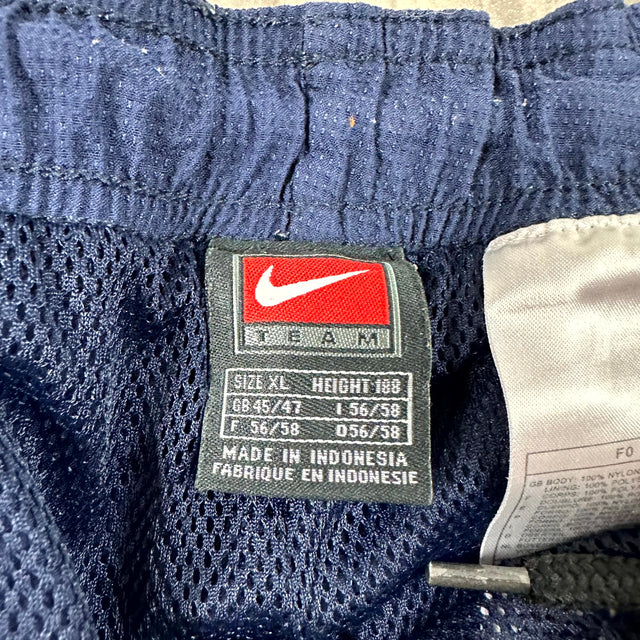 Nike Trackpants XL