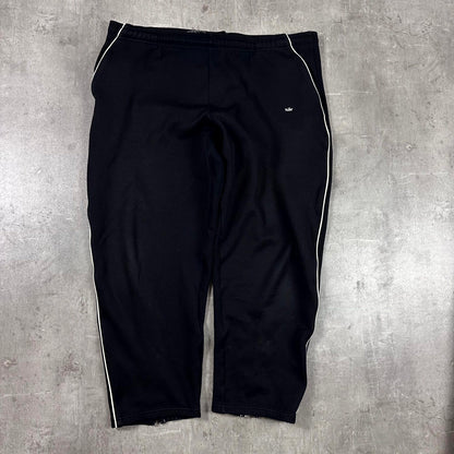 Nike Pants S