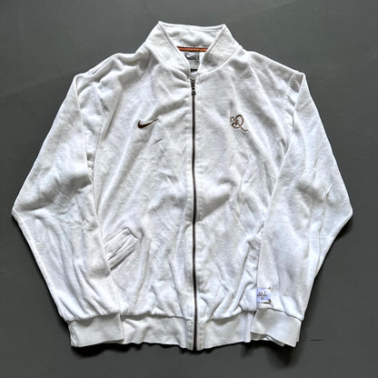 Nike x Ronaldinho Vintage *Premium* Sweatsuit 2006/07 | L