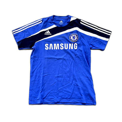 Adidas x FC Chelsea Vintage Trikot 2010/11 | S