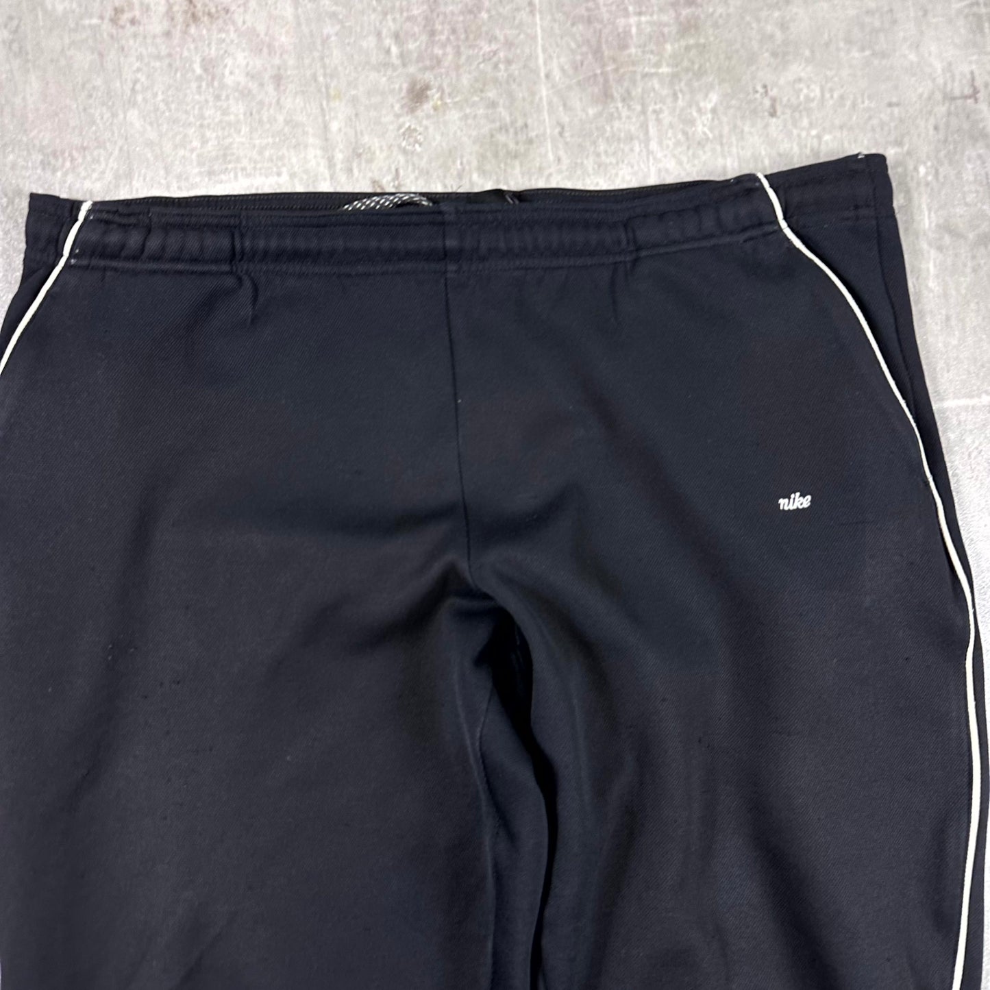 Nike Pants S