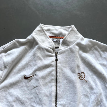 Nike x Ronaldinho Vintage *Premium* Sweatsuit 2006/07 | L