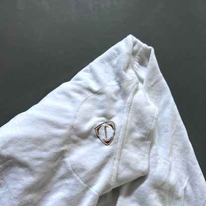 Nike x Ronaldinho Vintage *Premium* Sweatsuit 2006/07 | L