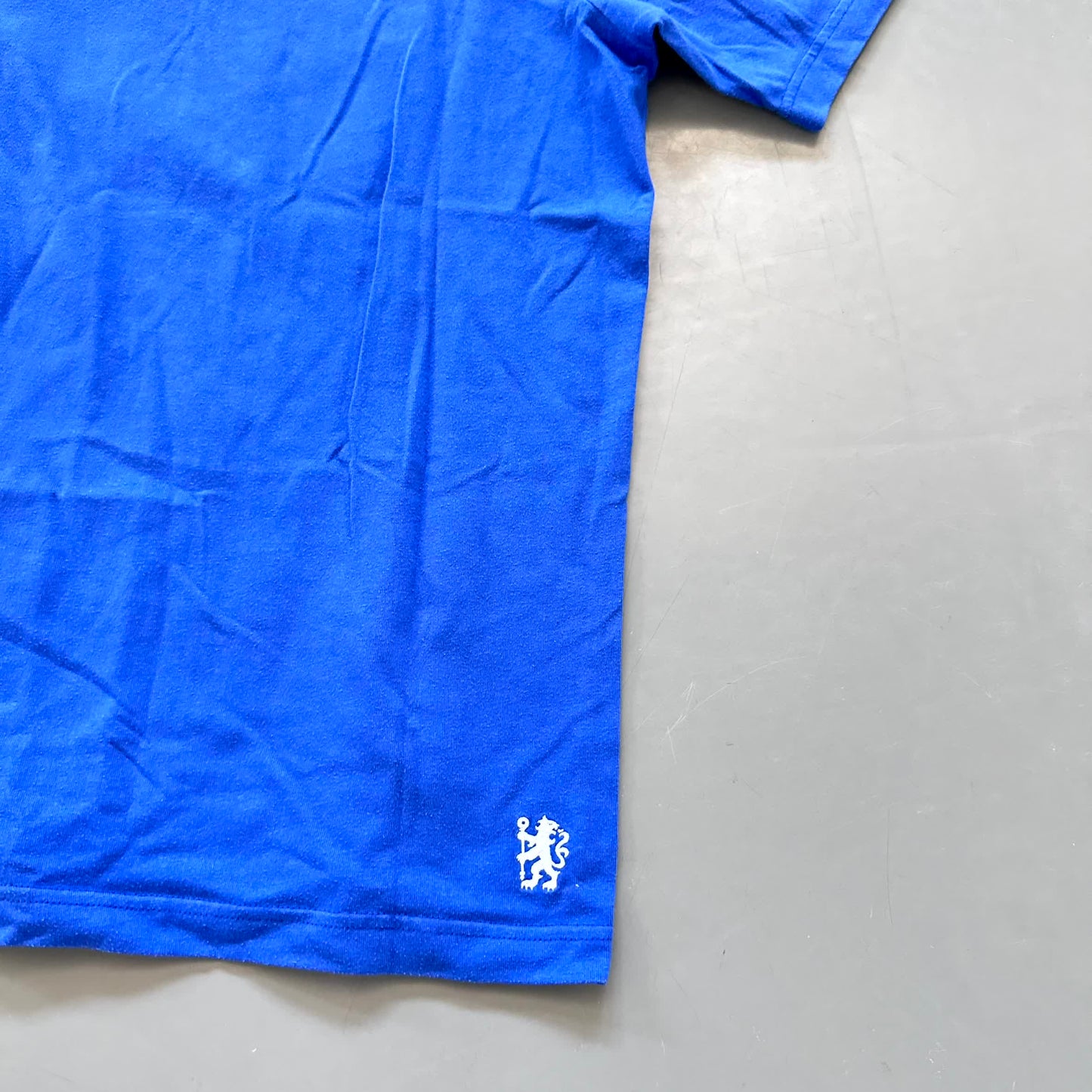 Adidas x FC Chelsea Vintage Trikot 2010/11 | S