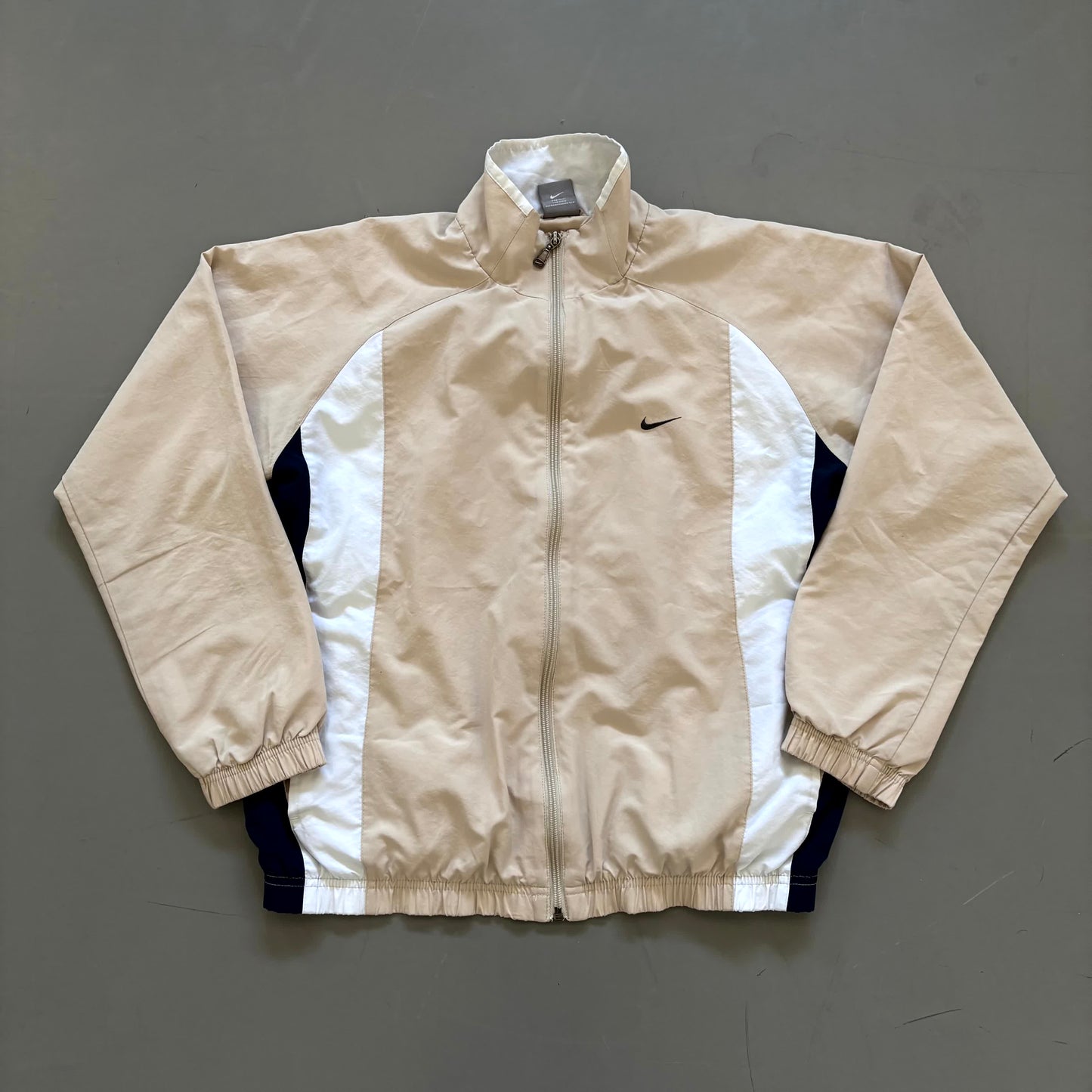 Nike Vintage Tracksuit | M