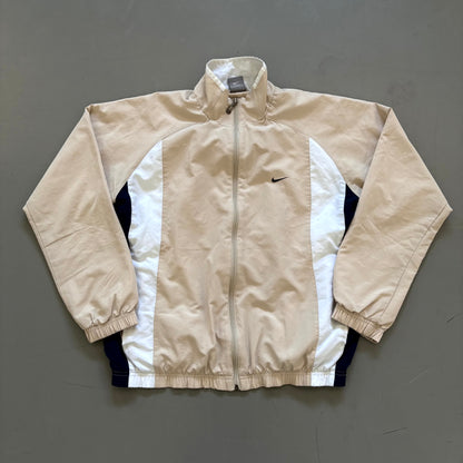 Nike Vintage Tracksuit | M