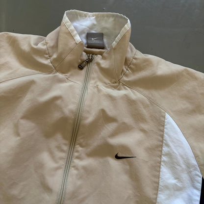 Nike Vintage Tracksuit | M