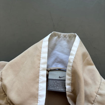 Nike Vintage Tracksuit | M