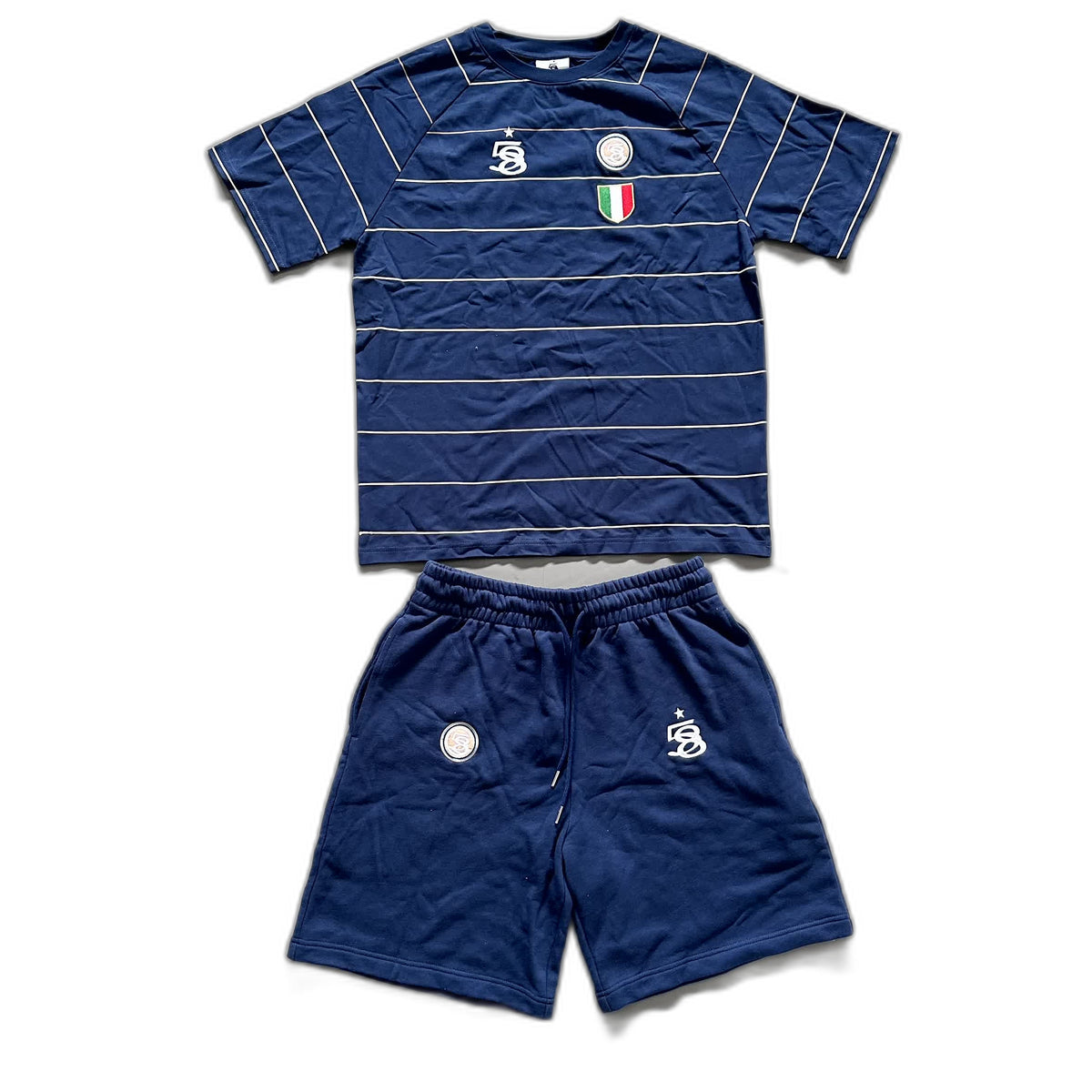 58 Deal Exclusive Set | L
