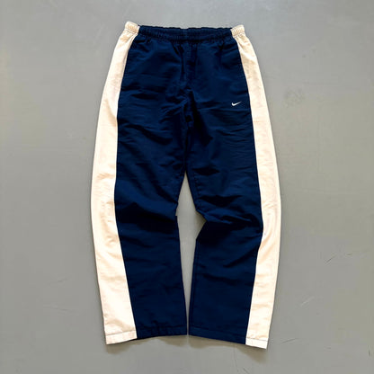 Nike Vintage Tracksuit | M