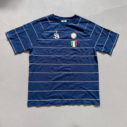 58 Deal Exclusive Set | L