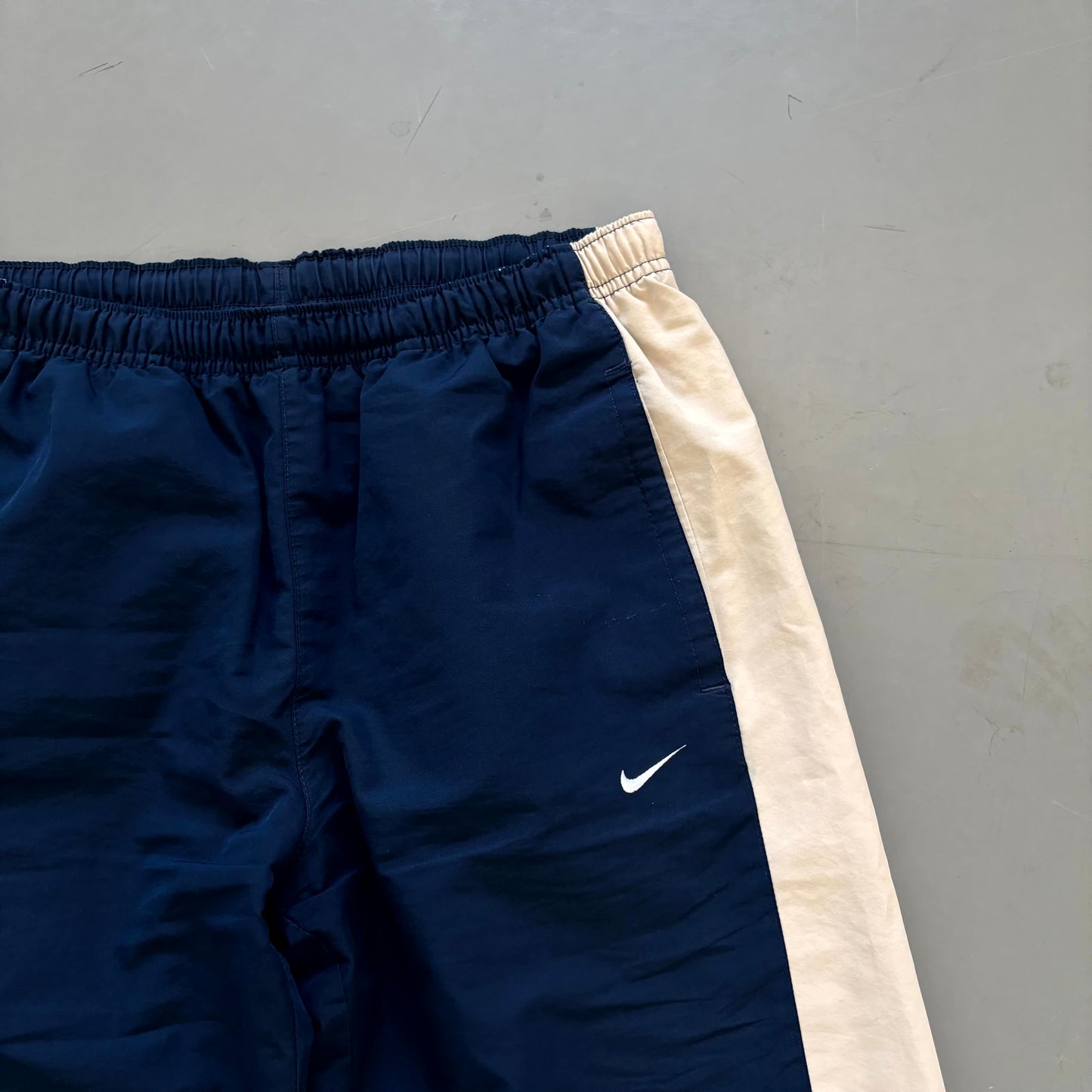 Nike Vintage Tracksuit | M