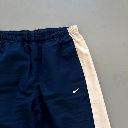 Nike Vintage Tracksuit | M