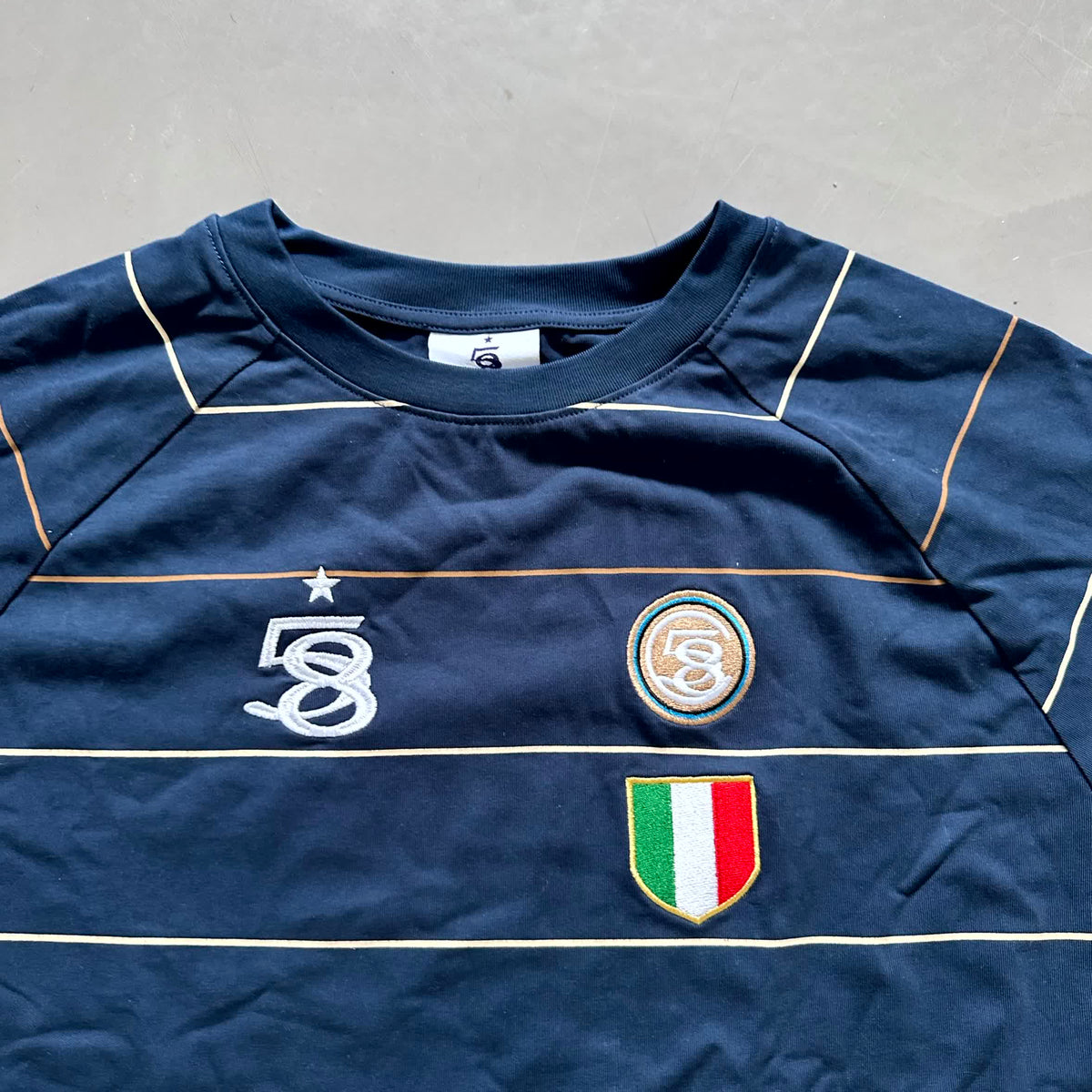 58 Deal Exclusive Set | L