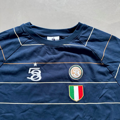 58 Deal Exclusive Set | L
