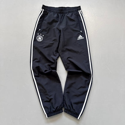 Adidas x Deutschland Vintage Tracksuit 2014 | S