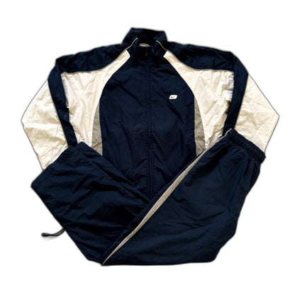 Nike Vintage Tracksuit | L