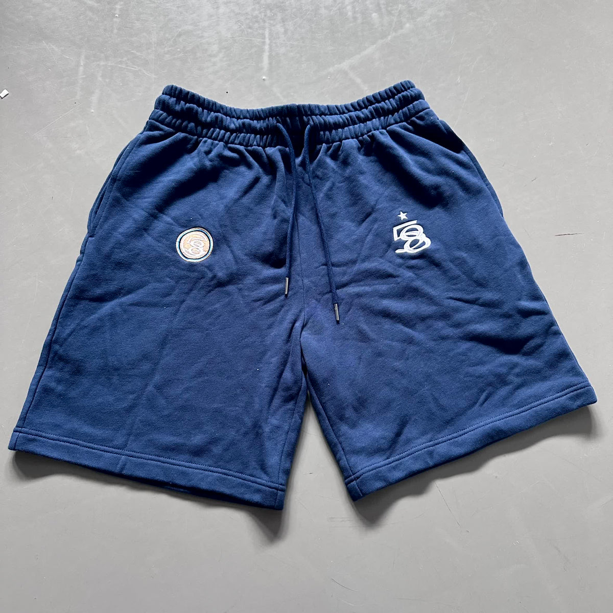 58 Deal Exclusive Set | L