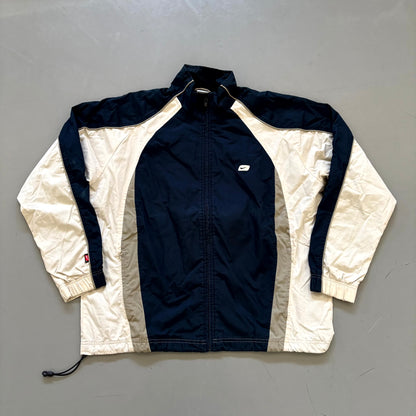 Nike Vintage Tracksuit | L