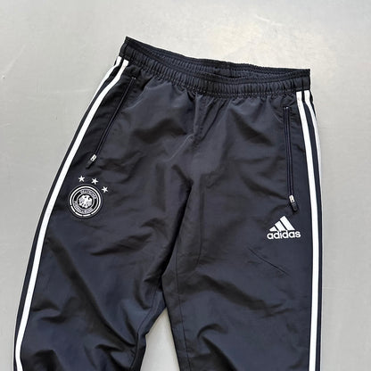 Adidas x Deutschland Vintage Tracksuit 2014 | S