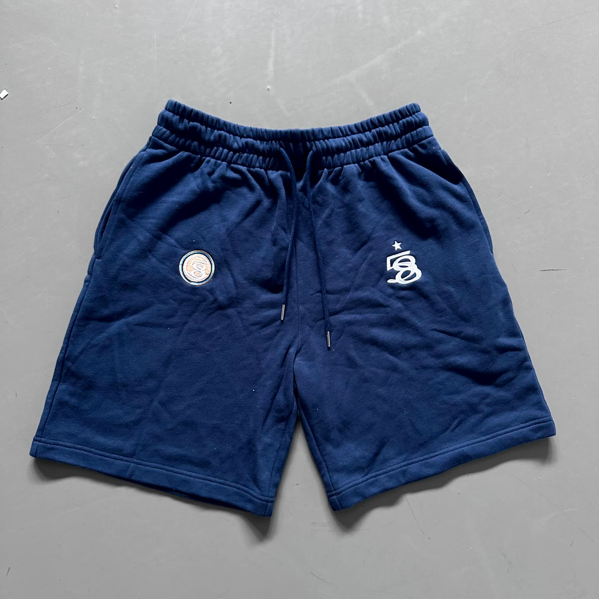 58 Deal Exclusive Set | L
