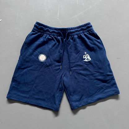58 Deal Exclusive Set | L