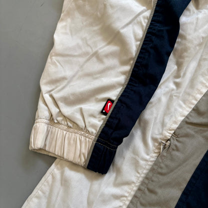Nike Vintage Tracksuit | L
