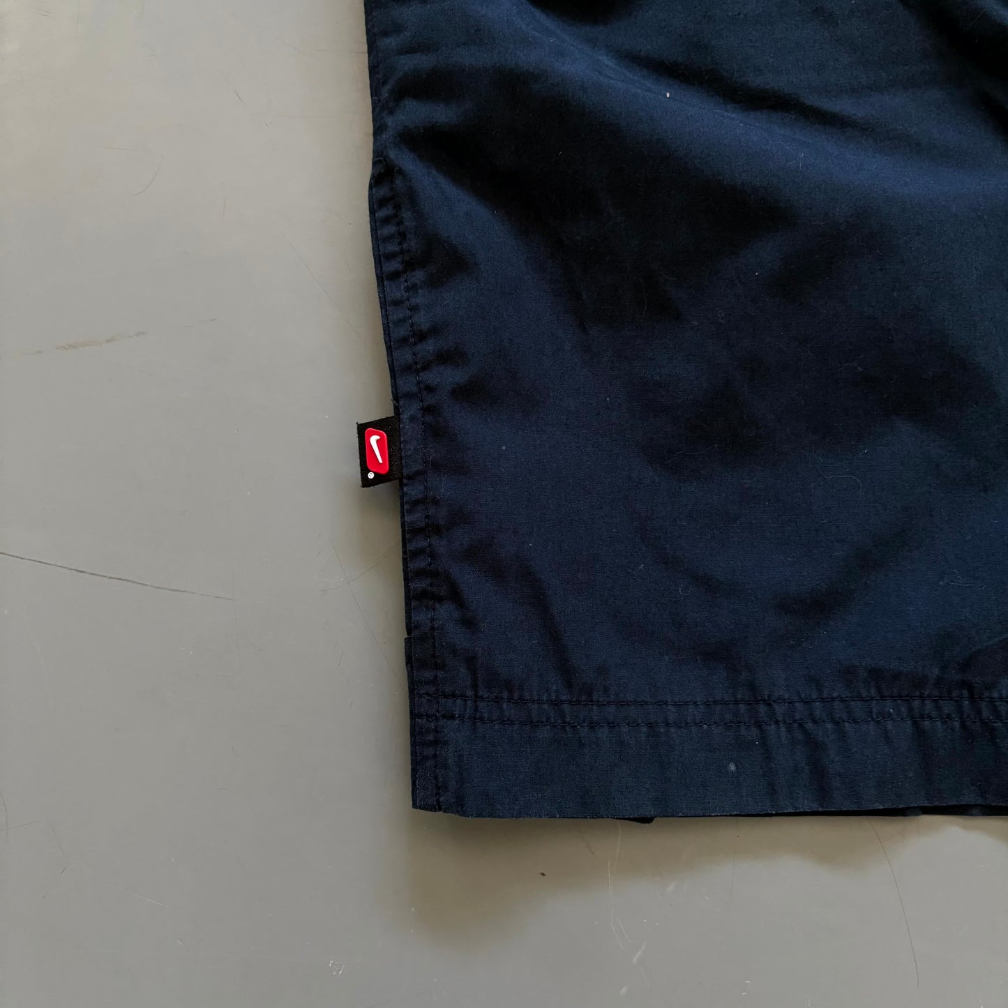 Nike Vintage Tracksuit | L