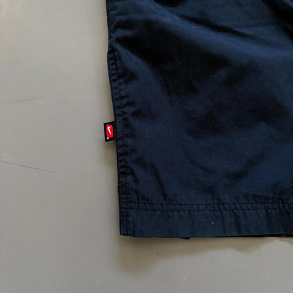 Nike Vintage Tracksuit | L