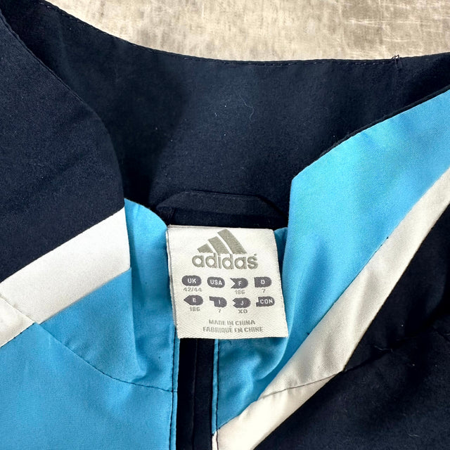 Olympique Marseille Tracksuit XL