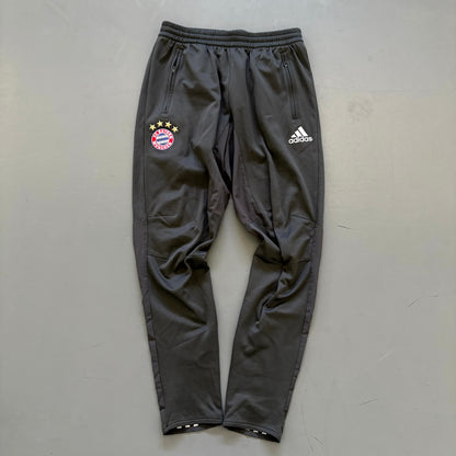 Adidas x FC Bayern München Vintage Tracksuit 2014/15 | M