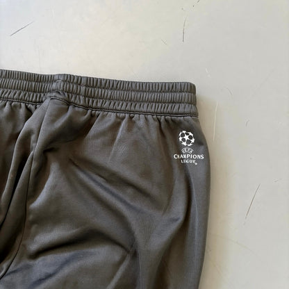 Adidas x FC Bayern München Vintage Tracksuit 2014/15 | M
