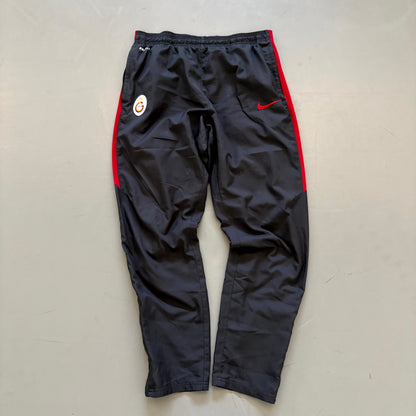 Nike x Galatasaray Vintage Tracksuit 2011/12 | XL