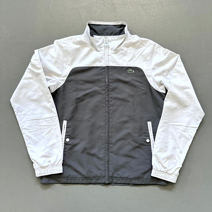 Lacoste Vintage Tracksuit | S