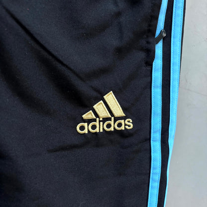Adidas x Argentinien Vintage *Premium* Tracksuit 2008 | M