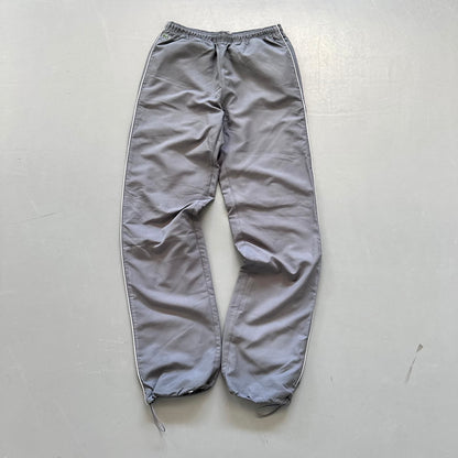 Lacoste Vintage Tracksuit | S