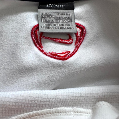 Nike x PSG Vintage *Premium* Sweater 2006/07 | L