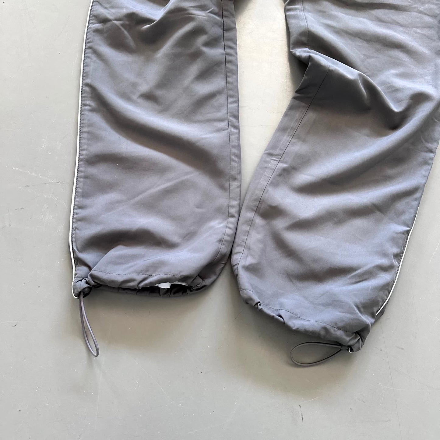 Lacoste Vintage Tracksuit | S