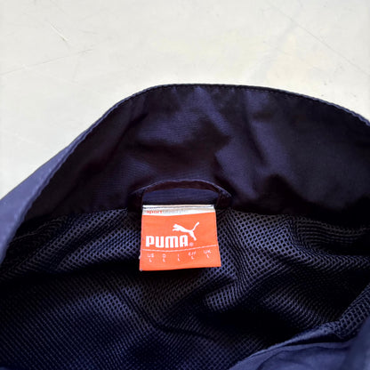 Puma x Feyenoord Vintage Tracksuit 2006/07 | L