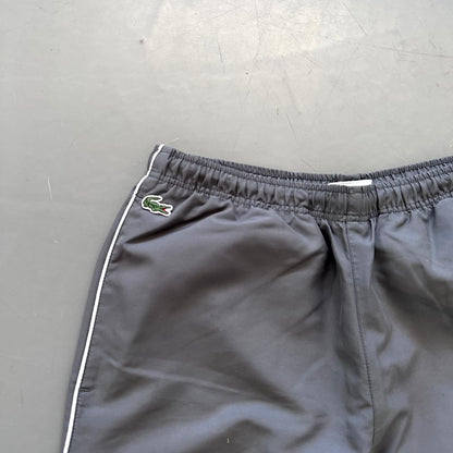 Lacoste Vintage Tracksuit | S