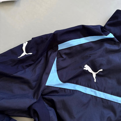 Puma x Feyenoord Vintage Tracksuit 2006/07 | L