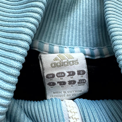 Adidas x Argentinien Vintage Trackjacket 2010 | M