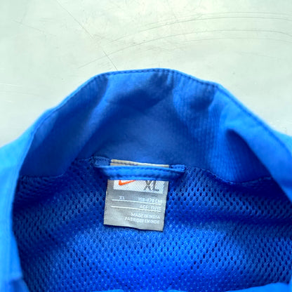 Nike x Valencia Vintage Trackjacket 2004/05 | S