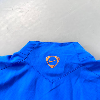 Nike x Valencia Vintage Trackjacket 2004/05 | S